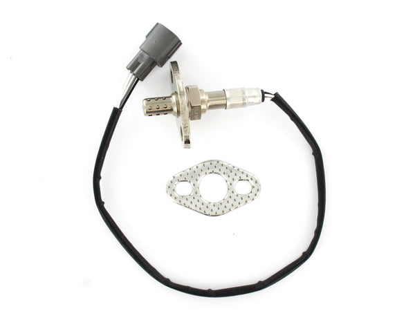 Lucas Oxygen Sensor - LEB827