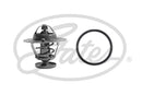 Gates Thermostat, coolant - TH31682G1