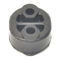 Klarius 420487 - Rubber Only