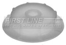First Line Radiator Cap Part No -FRC149