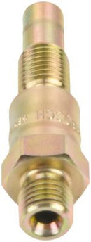 BOSCH 437004003 FUEL INJECTOR