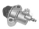 Borg & Beck Clutch Slave Cyl. Part No -BES211