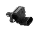 Lemark Map Sensor - LMS065