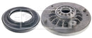 Borg & Beck Strut Mounting Kit Part No -BSM5497