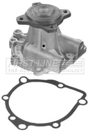 First Line Water Pump - FWP2014