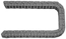 INA Timing Chain - Part No - 553005810