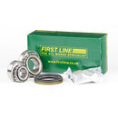 First Line Wheel Bearing Kit Part No -FBK160