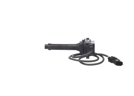 Bosch Ignition Coil Part No - 0221604013