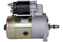 HELLA 8EA 012 527-021 Starter - 12V - 0.7kW - fits Hyundai Accent Saloon (X-3)