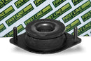 First Line Engine Mounting  - FEM3405