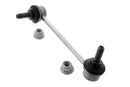 FAG Link/Coupling Rod Stabiliser - 818051210