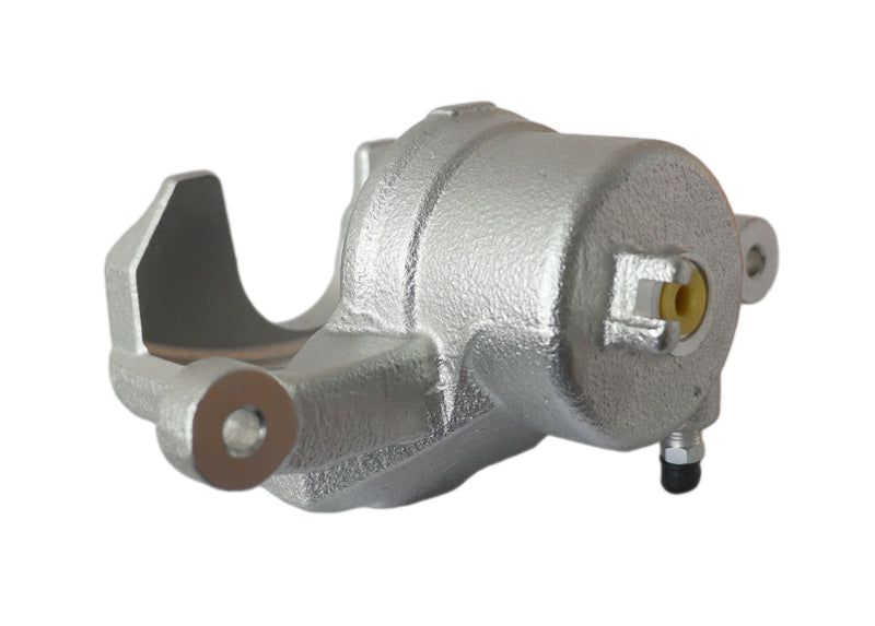 Rollco Hyundai i30 Front Left Brake Caliper - VSBC699L