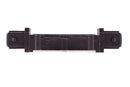 HELLA 5DA 230 035-551 Ignition Coil - 3-pin connector - Bolted