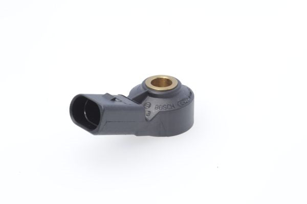 Bosch Knock Sensor Part No - 0261231146