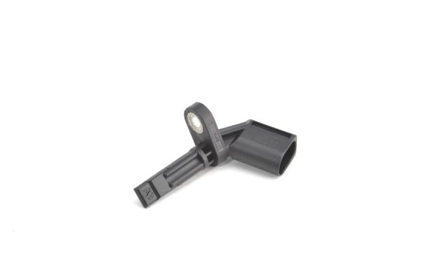 Bosch Wheel Speed Sensor Part No - 0265007928