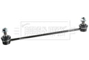 Borg & Beck Stabiliser Link - LH & RH - BDL7702