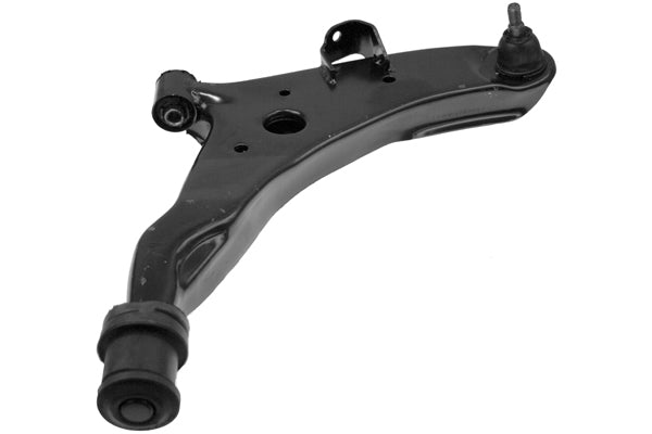 FAG Control Arm/Trailing Arm Wheel Suspension - 821010110