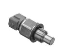 Intermotor Temperature Transmitter/Switch - 53251