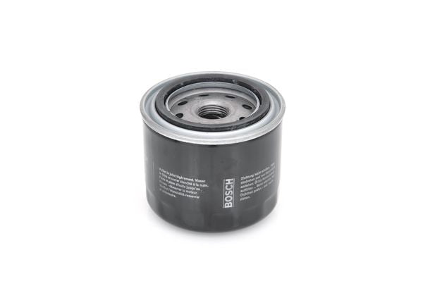 Bosch Oil Filter - 0986452035