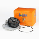 Key Parts Water Pump W/Gasket Part No -KCP2180