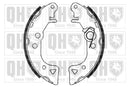 Quinton Hazell Brake Shoe Kit - BS774