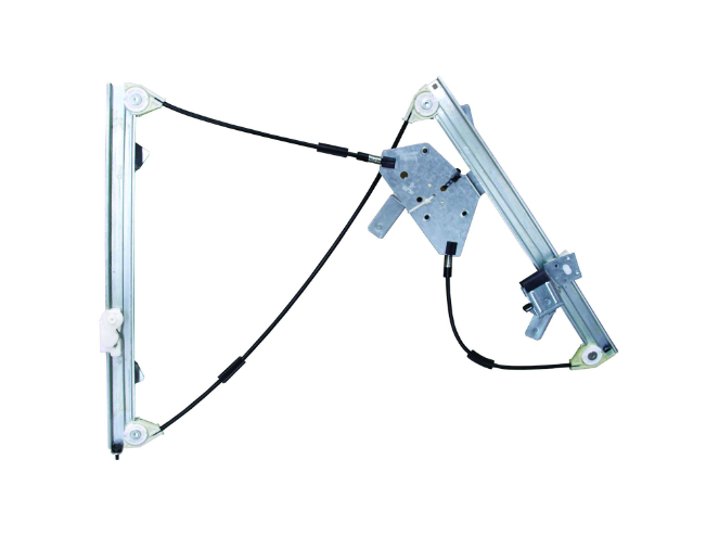 WAI Window Regulator - WPR3275R