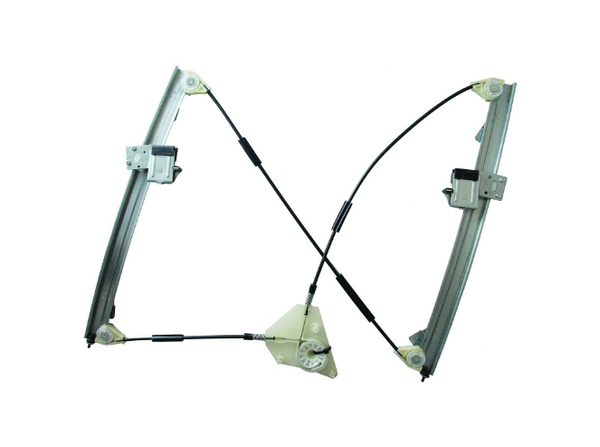 WAI Window Regulator - WPR2456L