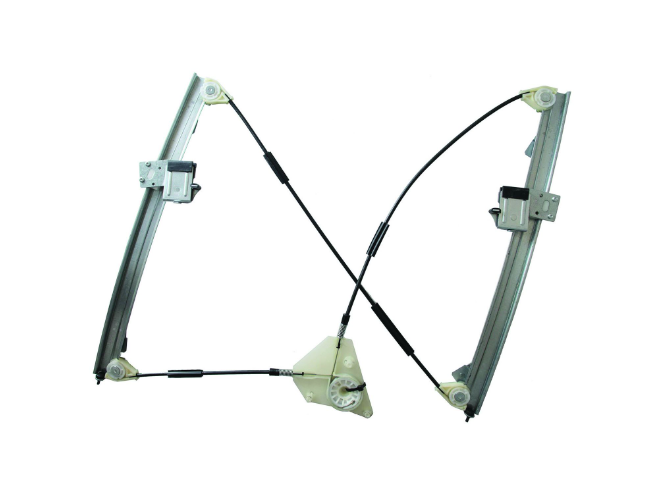 WAI Window Regulator - WPR2456L