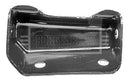 Borg & Beck Mounting Brkt Rh Part No -BCA6800