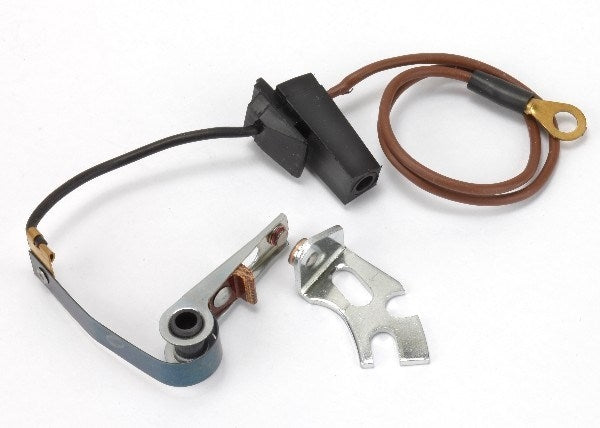 Lemark Contact Set - LCT023