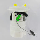 Intermotor In-Tank Fuel Pump - 39510