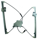 WAI Window Regulator - WPR2321RM