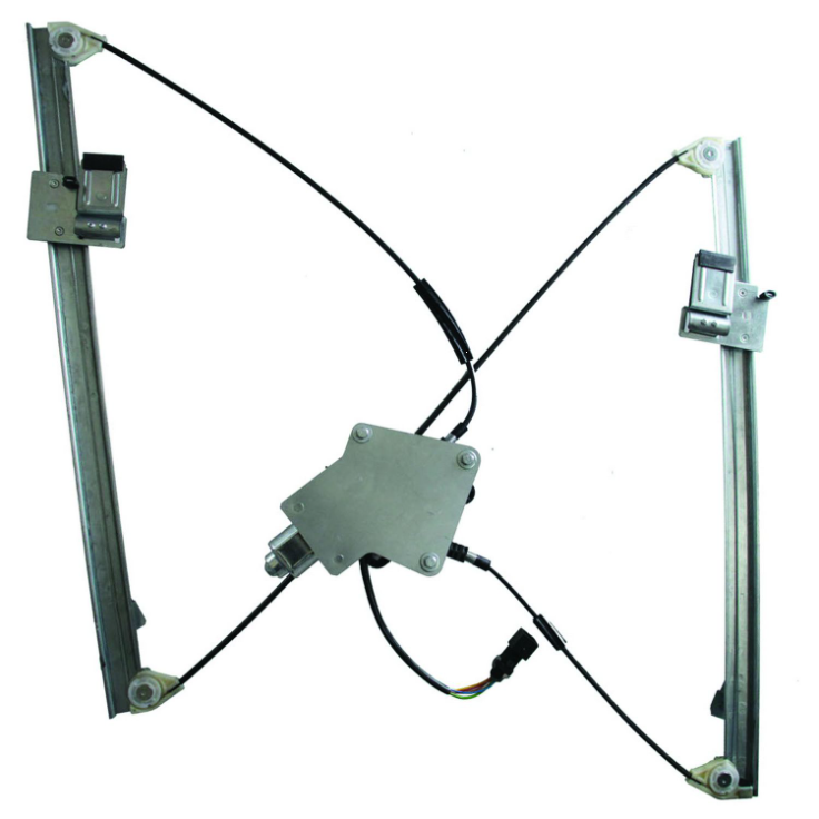 WAI Window Regulator - WPR2321RM