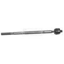 Borg & Beck Rack End L/R Part No -BTR4835