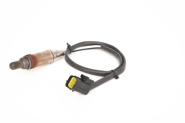 Bosch Lambda Sensor Part No - 0258003229