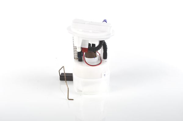 Bosch Fuel Feed Unit Part No - 0986580957
