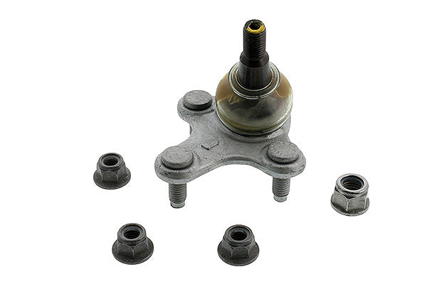 FAG Ball Joint - 825037210