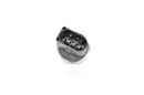 Bosch Fuel Pressure Sensor Part No - 0261545071
