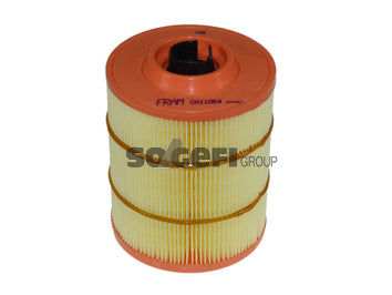 Fram Air Filter - CA11064