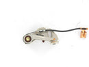 Kerr Nelson Contact Set - ICS008