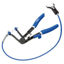 Draper Remote Action Pliers Button - 28500