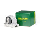 First Line Engine Mounting Part No -FEM4123