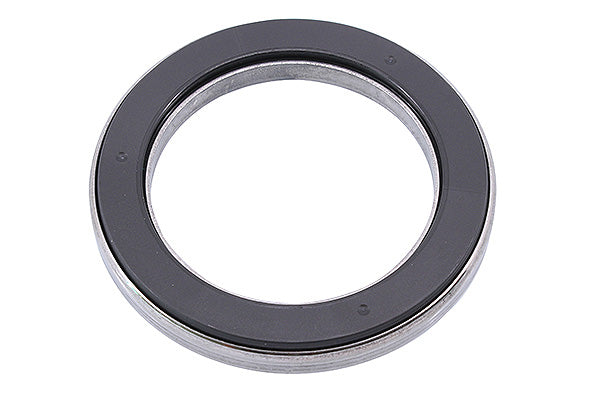 FAG Rolling Bearing Suspension Strut Support Mount - 713040020