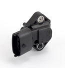 Kerr Nelson Map Sensor - EMS096