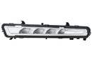 HELLA 2PT 010 680-011 LED-Daytime Running Light