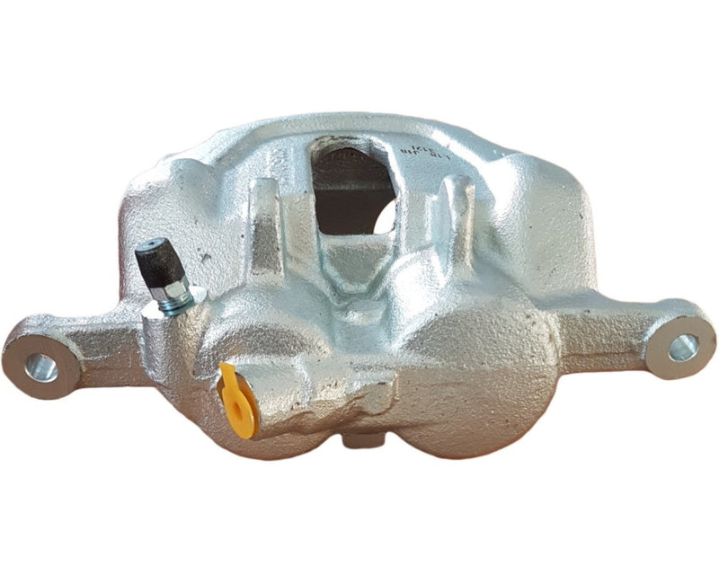 Rollco Nissan Primastar Front Left Brake Caliper - VSBC312L