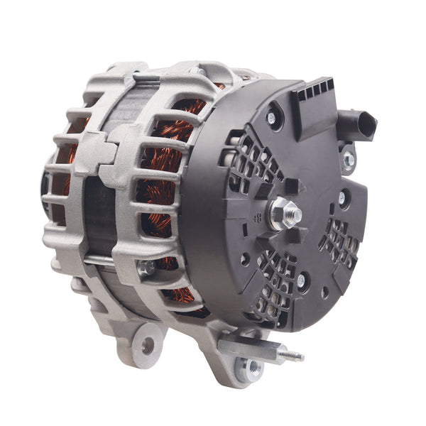 WAI Alternator - 20798N