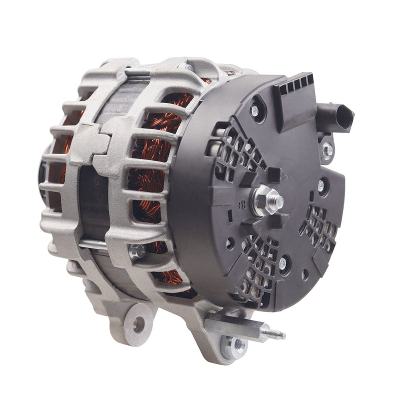 WAI Alternator - 20798N