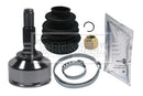 Borg & Beck CV Joint  - BCJ1587