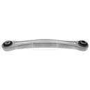 Borg & Beck Suspension Arm RH -BCA6983